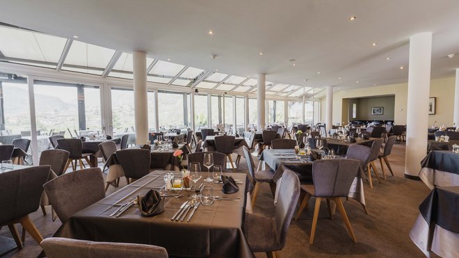 Das Kulinarium unseres Hotels in der Umgebung von Meran Das Kulinarium unseres Hotels in der Umgebung von Meran